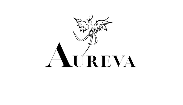 AUREVA